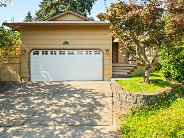 Portland, OR 97223,8575 SW JOHN CT