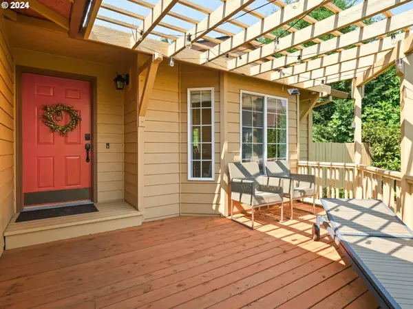 Portland, OR 97223,8575 SW JOHN CT