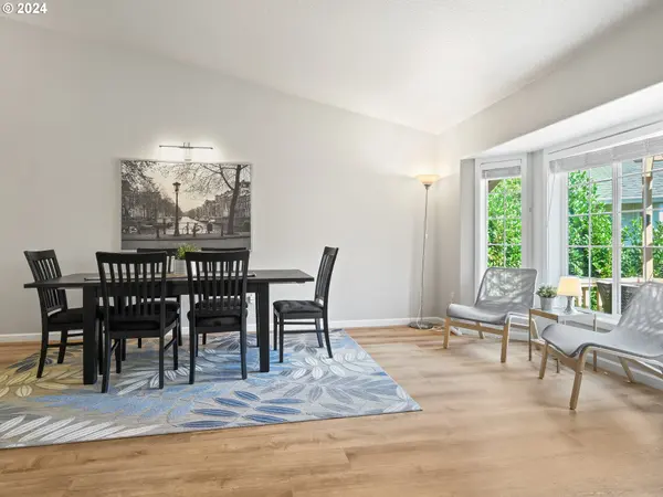 8575 SW JOHN CT, Portland, OR 97223