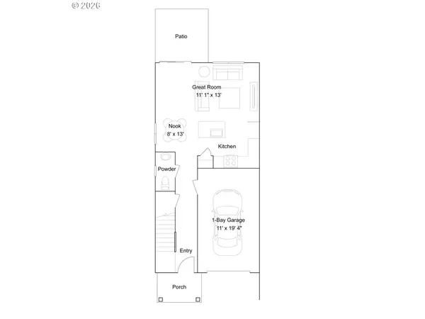 Albany, OR 97322,1392 SE Nolan AVE