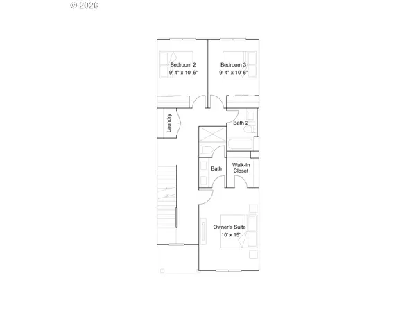 Albany, OR 97322,1392 SE Nolan AVE