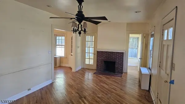 1167 Bergen St, Newark City, NJ 07112