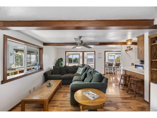 Florence, OR 97439,88426 2ND AVE