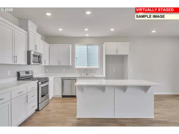 Albany, OR 97322,545 WITHERS CT