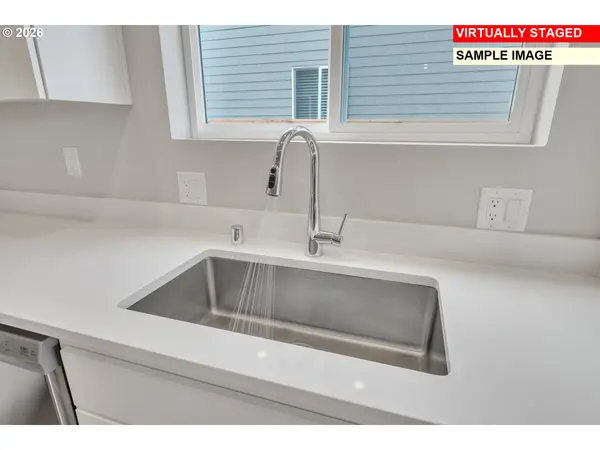 545 WITHERS CT, Albany, OR 97322