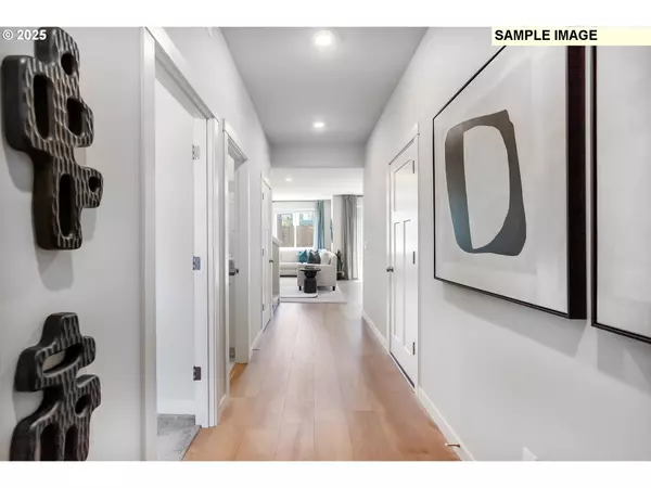 Albany, OR 97322,1513 SE LOGAN PKWY