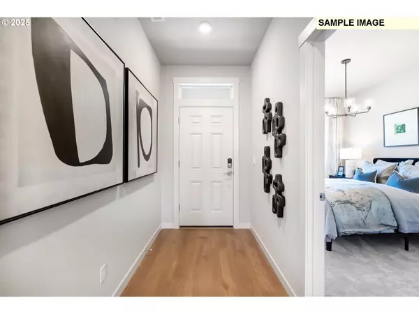 Albany, OR 97322,1513 SE LOGAN PKWY