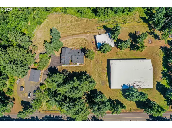 Dallas, OR 97338,1110 REUBEN BOISE RD