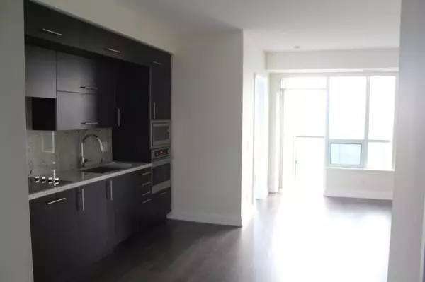 Toronto C14, ON M2N 0G4,5 Sheppard AVE E #2918