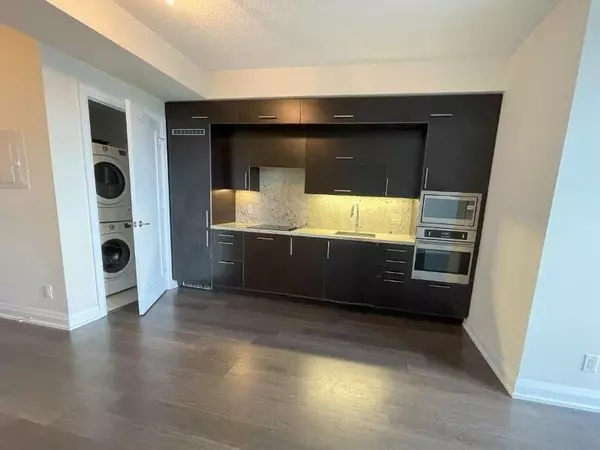 Toronto C14, ON M2N 0G4,5 Sheppard AVE E #2918