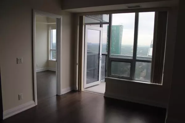 Toronto C14, ON M2N 0G4,5 Sheppard AVE E #2918