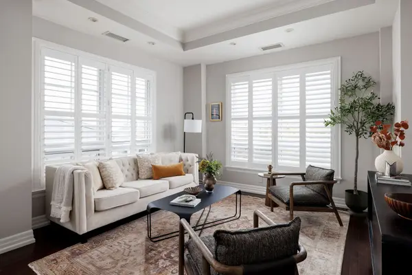 Address Not Disclosed