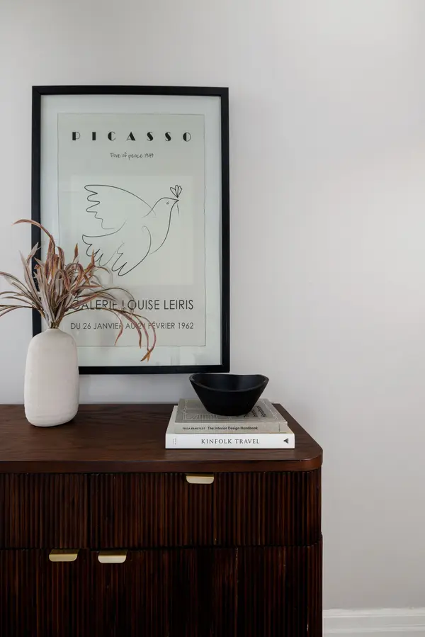 21 Burkebrook PL #416, Toronto C12, ON M4G 0A2