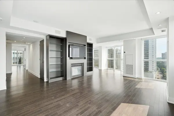 1430 Yonge ST #1401, Toronto C02, ON M4T 1Y6