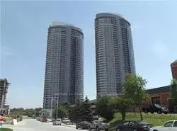Toronto, ON M1S 0G4,135 Village Green SQ #2118