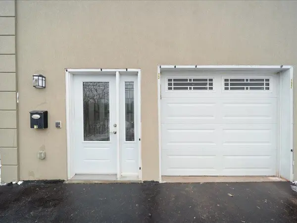 132 Browns Line, Toronto W06, ON M8W 3T2