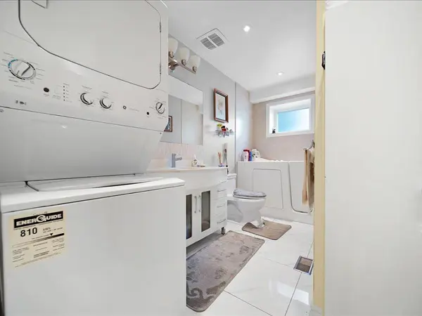 132 Browns Line, Toronto W06, ON M8W 3T2