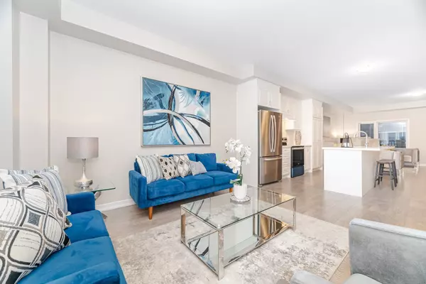 Caledon, ON L7E 4M5,19 Lambert LN