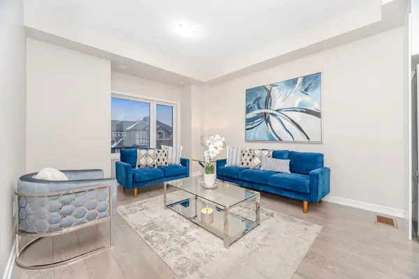 19 Lambert LN, Caledon, ON L7E 4M5