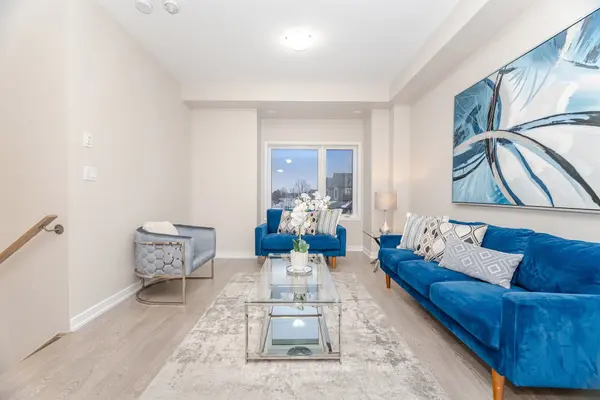 19 Lambert LN, Caledon, ON L7E 4M5