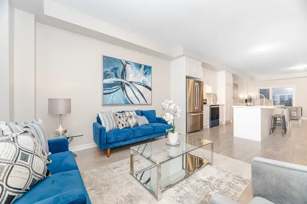 19 Lambert LN, Caledon, ON L7E 4M5