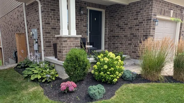 Ingersoll, ON N5C 0B3,7 Chatfield ST