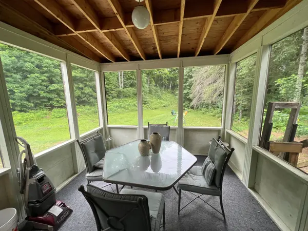 1052 Estates RD, Highlands East, ON K0L 1C0