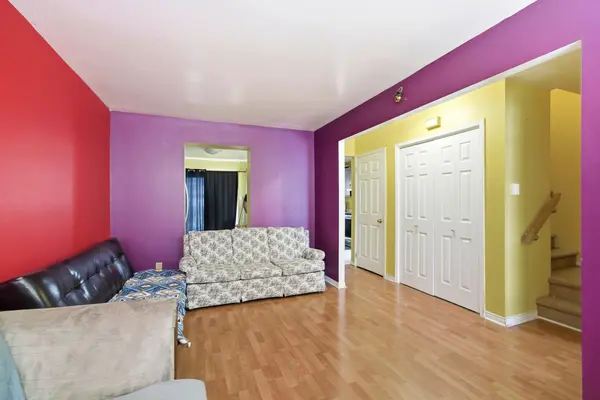 Cornwall, ON K6J 5T6,309 Ellen AVE