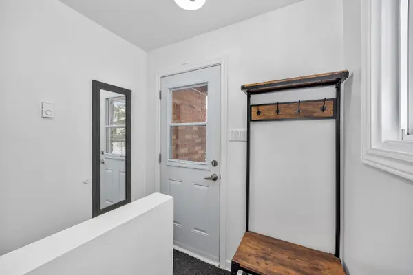 4691 County Rd 10 N/A, The Nation, ON K0B 1G0