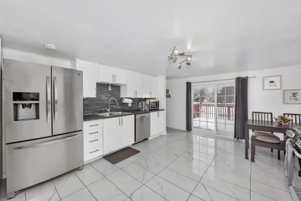 4691 County Rd 10 N/A, The Nation, ON K0B 1G0