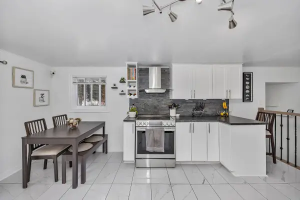 4691 County Rd 10 N/A, The Nation, ON K0B 1G0