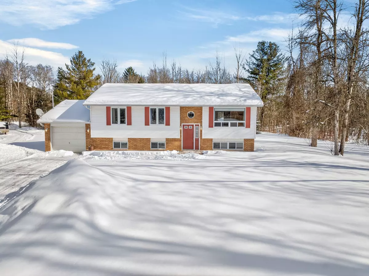 Belleville, ON K0K 2B0,8502 62 HWY