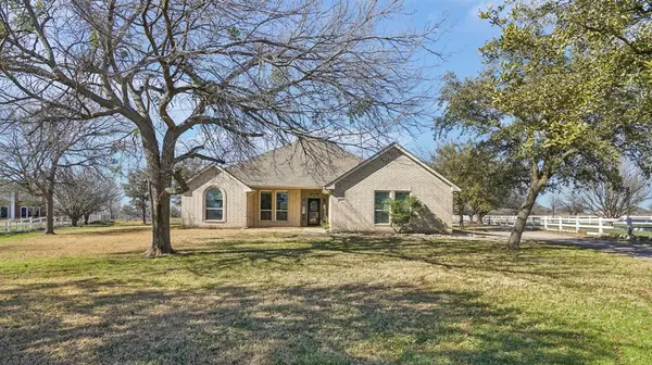 Haslet, TX 76052,14017 Northwest Court