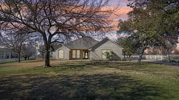 Haslet, TX 76052,14017 Northwest Court