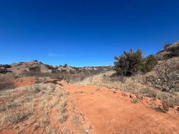 99999 Highway 70, Turkey, TX 79261