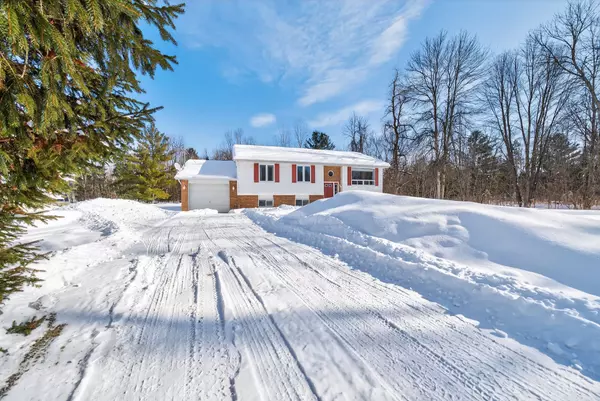 Belleville, ON K0K 2B0,8502 62 HWY