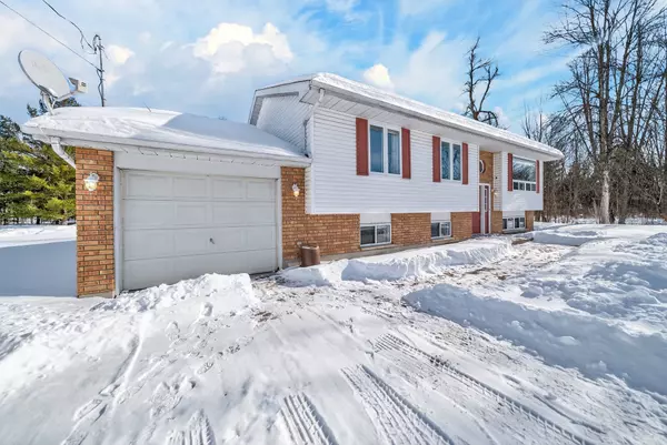 Belleville, ON K0K 2B0,8502 62 HWY