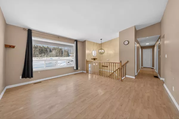 Belleville, ON K0K 2B0,8502 62 HWY