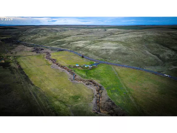 Lexington, OR 97839,Address not disclosed