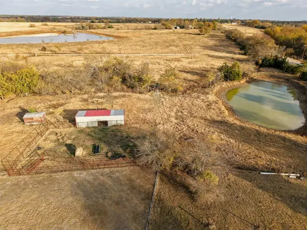 6216 FM 499, Campbell, TX 75422