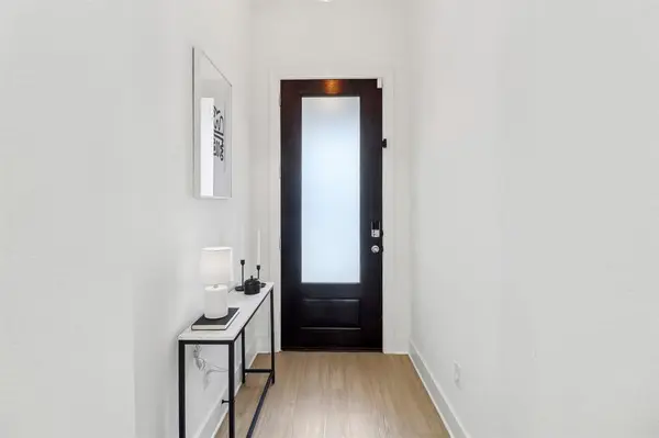 4718 Firewheel Court, Aubrey, TX 76227