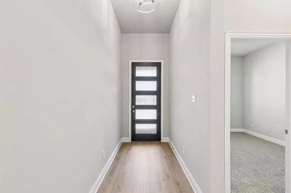 Fort Worth, TX 76036,4504 Snakeweed Street