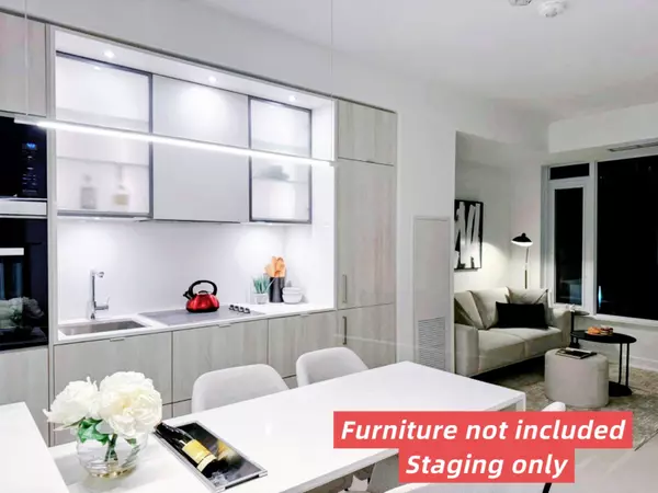 Toronto C02, ON M4W 1L2,11 Yorkville AVE #3508