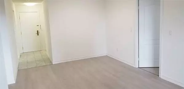 Toronto C14, ON M2N 6X5,18 Sommerset WAY #2207