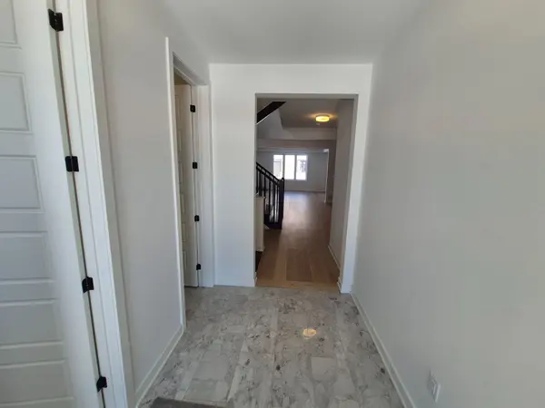 Stittsville - Munster - Richmond, ON K0A 2Z0,805 Pearly Everlasting CRES