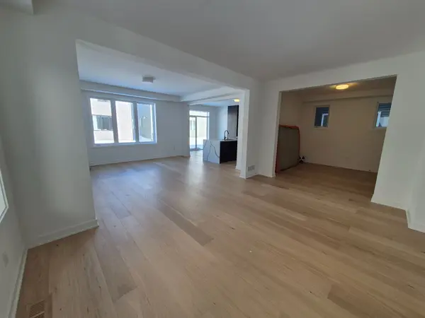 Stittsville - Munster - Richmond, ON K0A 2Z0,805 Pearly Everlasting CRES