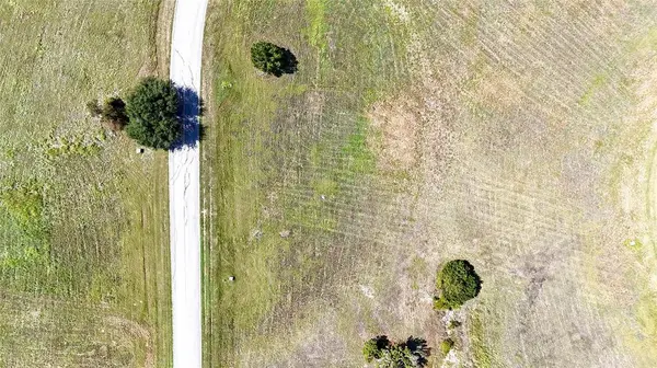 7429 Retreat Boulevard, Cleburne, TX 76033