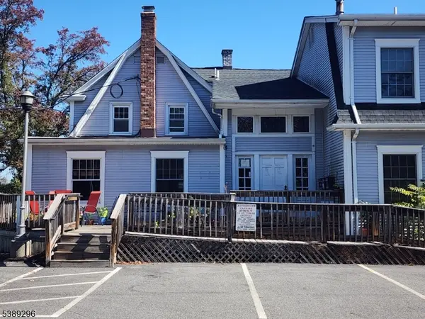 82 Newark Pompton Tpke, Riverdale Boro, NJ 07457