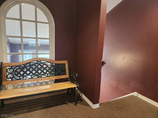 82 Newark Pompton Tpke, Riverdale Boro, NJ 07457