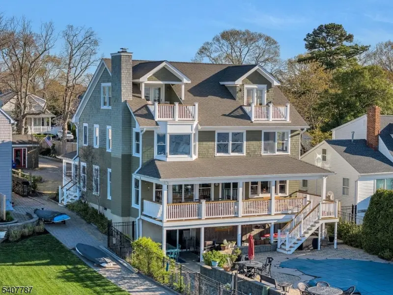 599 Point Ave, Brick Twp., NJ 08724